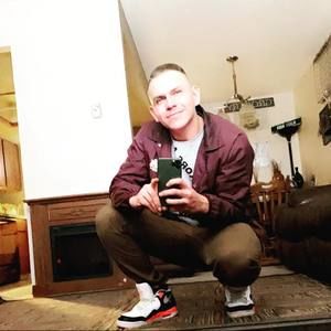 Meet your Posher, Marco